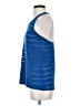 Athleta Blue Active Tank Size XS - photo 5