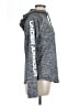 Under Armour 100% Polyester Gray Fleece Size L - photo 4