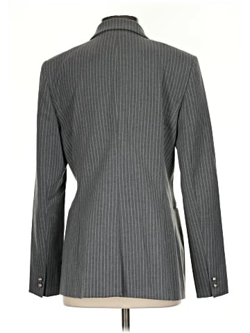 Calvin Klein Blazer (view 2)