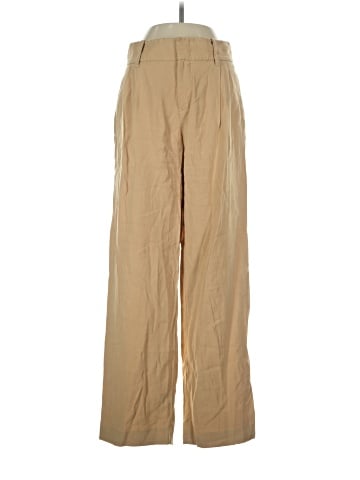 Vince. Khakis (view 1)