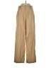 Vince. Solid Tan Khakis Size 0 - photo 1