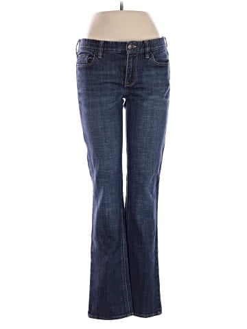 J.Crew Factory Store Jeans (view 1)
