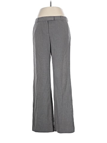 Old Navy Dress Pants (view 1)
