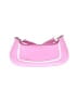 Steve Madden 100% Polyurethane Pink Shoulder Bag One size - photo 3
