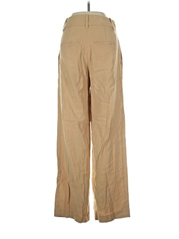 Vince. Khakis (view 2)