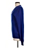Polo by Ralph Lauren 100% Wool Blue Wool Pullover Sweater Size M - photo 5