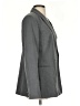 Calvin Klein Gray Blazer Size P (petite) - photo 4