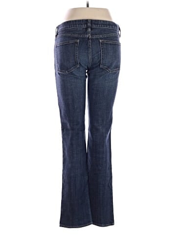 J.Crew Factory Store Jeans (view 2)