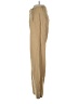 Vince. Solid Tan Khakis Size 0 - photo 5