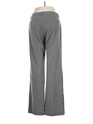 Old Navy Dress Pants (view 2)