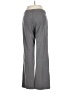 Old Navy Chevron-herringbone Gray Dress Pants Size 4 - photo 2