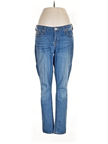 True Religion Jeans (view 1)