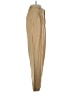 Vince. Solid Tan Khakis Size 0 - photo 4