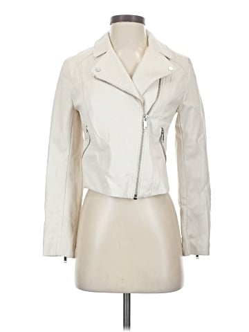 Divided by H&M Jacket (view 1)