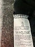 Old Navy - Maternity Black Active Pants Size XL Maternity - photo 4