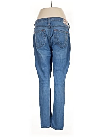 True Religion Jeans (view 2)