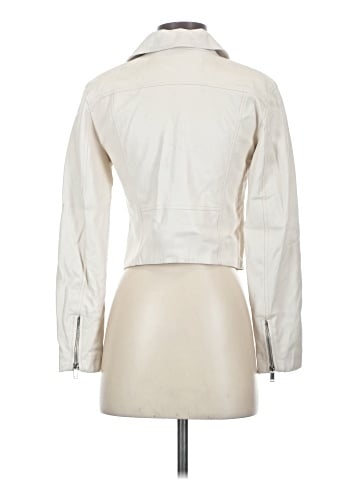 Divided by H&M Jacket (view 2)