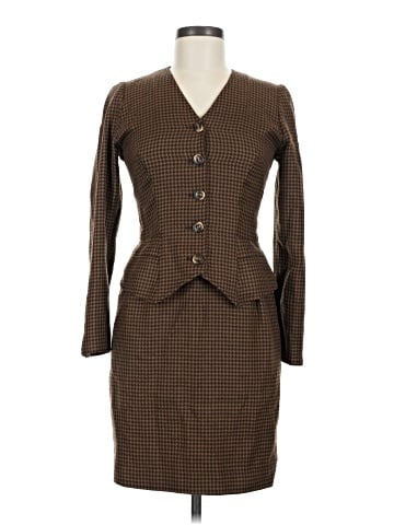 Valentino Miss V Casual Dress (view 1)