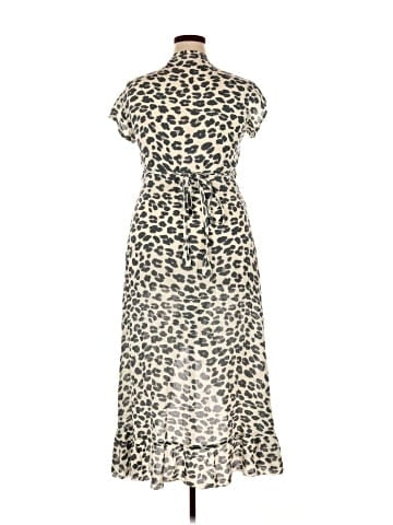 Assorted Brands Casual Dress (view 2)