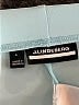 J.Lindeberg Blue Athletic Shorts Size L - photo 3