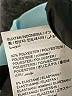 J.Lindeberg Blue Athletic Shorts Size L - photo 4