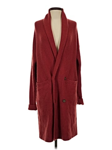 J.Crew Coat (view 1)