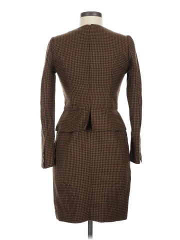Valentino Miss V Casual Dress (view 2)