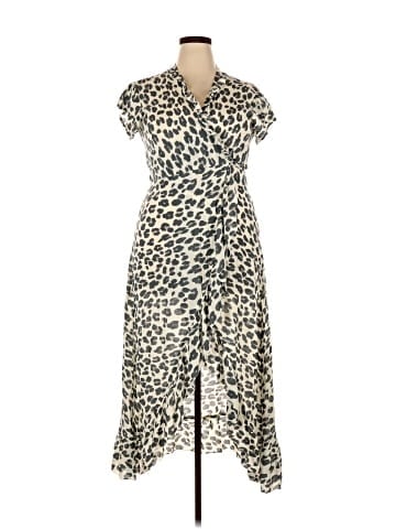 Assorted Brands Casual Dress (view 1)