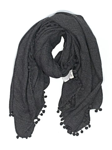 J.Crew Scarf (view 1)