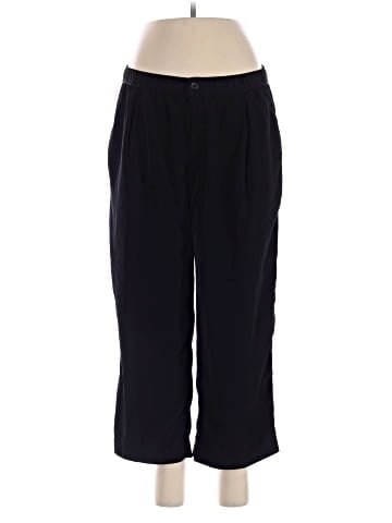 J.Crew Casual Pants (view 1)