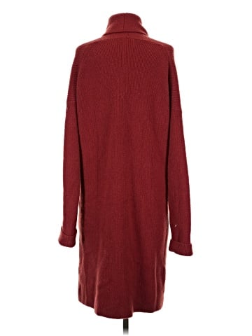 J.Crew Coat (view 2)