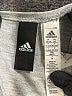 Adidas Gray Active Tank Size XS - photo 7