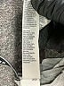 Adidas Gray Active Tank Size XS - photo 8