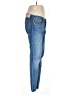 True Religion Solid Blue Jeans Size 32 waist - photo 4