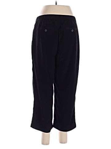 J.Crew Casual Pants (view 2)