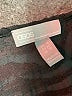 ASOS Black Casual Dress Size 10 - photo 7