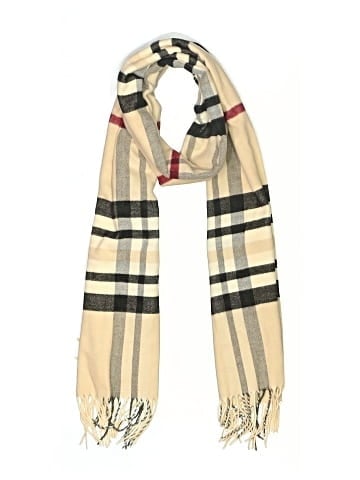 Fraas Scarf (view 1)
