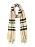 Fraas 100% Acrylic Ivory Scarf One size - photo 1