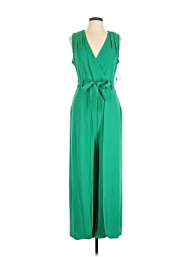 Shelby & Palmer Jumpsuit