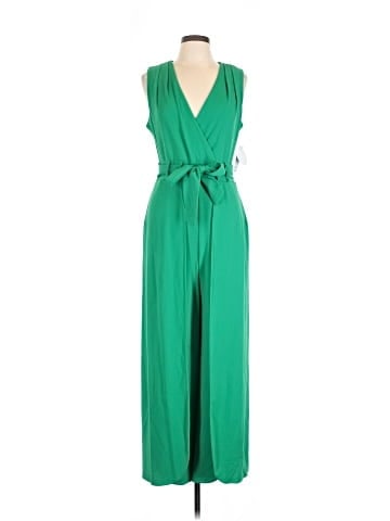 Shelby & Palmer Jumpsuit (view 1)