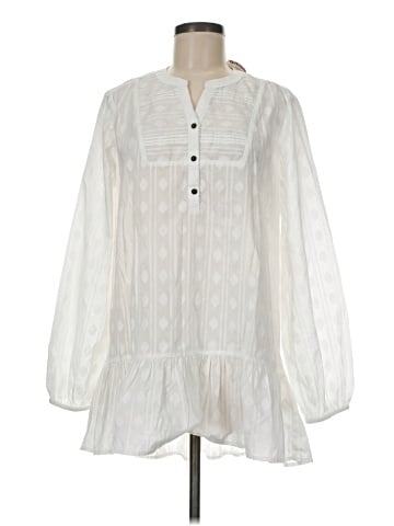 BeachLunchLounge Casual Dress (view 1)