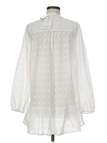 BeachLunchLounge Casual Dress (view 2)