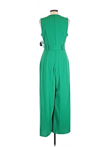 Shelby & Palmer Jumpsuit (view 2)