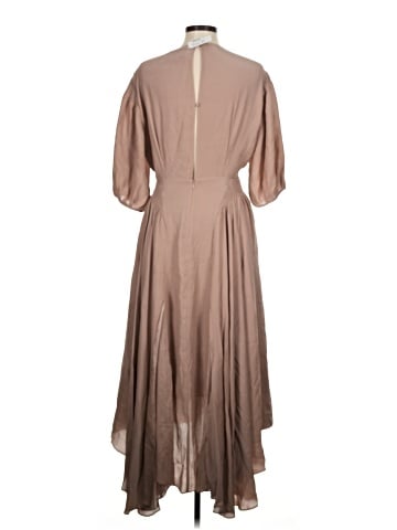 TOVE Casual Dress (view 2)