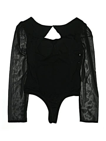 Lulus Bodysuit (view 2)
