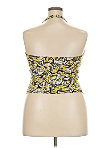 Metrostyle Tank Top (view 2)