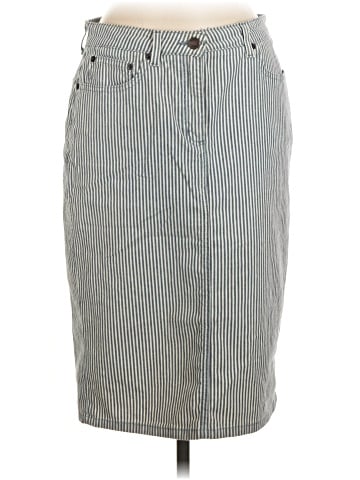 Boden Casual Skirt (view 1)