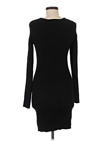 Torn by Ronny Kobo Cocktail Dress (view 2)