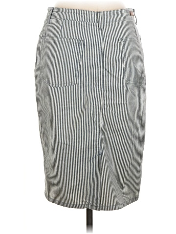 Boden Casual Skirt (view 2)