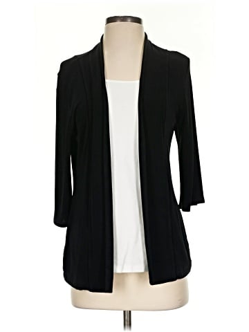 Travelers by Chico's Cardigan (view 1)